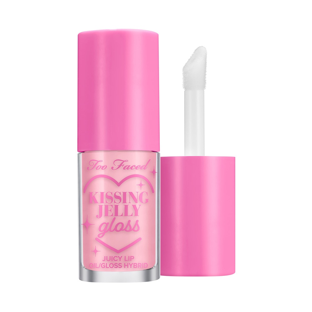 SET EDICIÓN ESPECIAL DREAM A LITTLE DREAM (SET DE MAQUILLAJE)